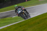 PJ-Motorsport-Photography-2020;anglesey;brands-hatch;cadwell-park;croft;donington-park;enduro-digital-images;event-digital-images;eventdigitalimages;mallory;no-limits;oulton-park;peter-wileman-photography;racing-digital-images;silverstone;snetterton;trackday-digital-images;trackday-photos;vmcc-banbury-run;welsh-2-day-enduro